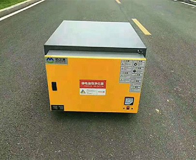 绵阳专业静电草莓APP在线观看地址
