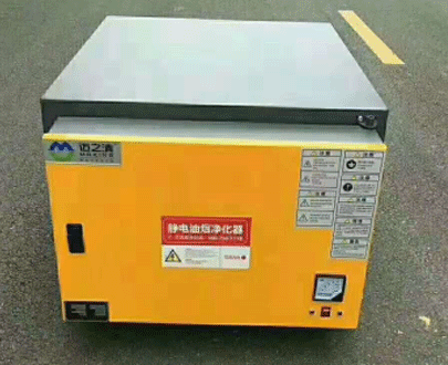 大渡口专业饭馆草莓APP在线观看地址