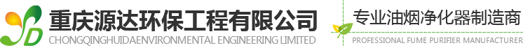 草莓APP在线观看厂家