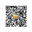 重庆厨房草莓APP在线观看