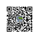 重庆厨房草莓APP在线观看